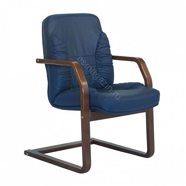 Кресло "Танго" конференц экстра - Вид 2