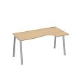 /catalog/kategorii/stoly/ergonomichnye-pismennye-stoly/stol-ergonomichnyy-pravyy-klassika-na-metallokarkase-tre-a4-a4-b3-046-bp-naturalnyy-dub-metallokarka/ - фотография