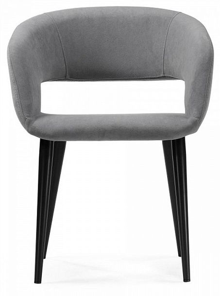 Стул Торган - Вид 2