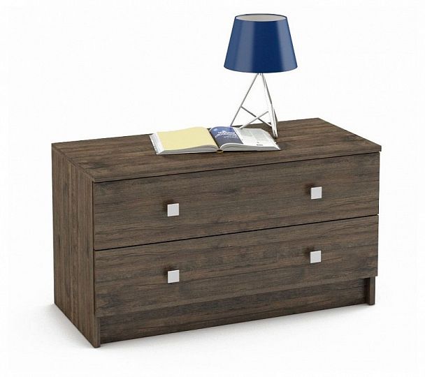 Комод Бостон-2 - Вид 1