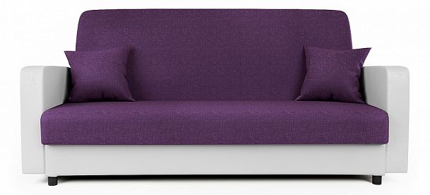 Диван-кровать Мелодия 140 - Вид 1