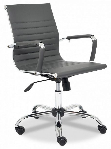 Кресло компьютерное Urban-Low - Вид 1