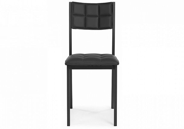 Стул Бекал - Вид 2