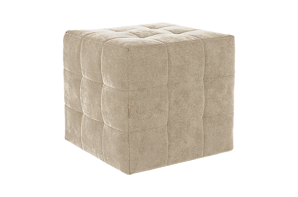 Пуф Рубик 2 PM-003.2.2170 - Вид 2