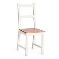 /catalog/novye-tovary/tetchair-new/stulya-i-kresla-derevyannye/stul-sonata-sonata-2sht-v-upakovke-1594103762/ - фотография