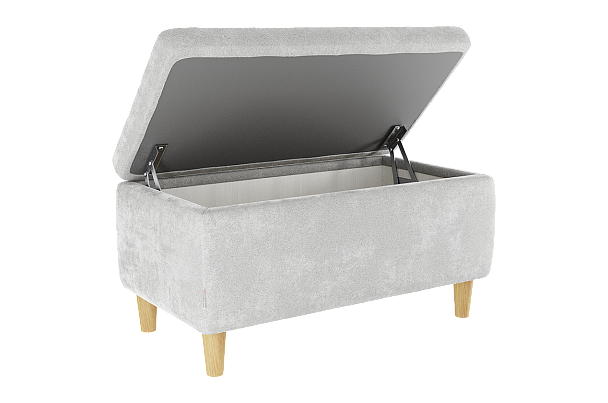 Пуф Чарли 2 PM-004.2.2173 - Вид 5