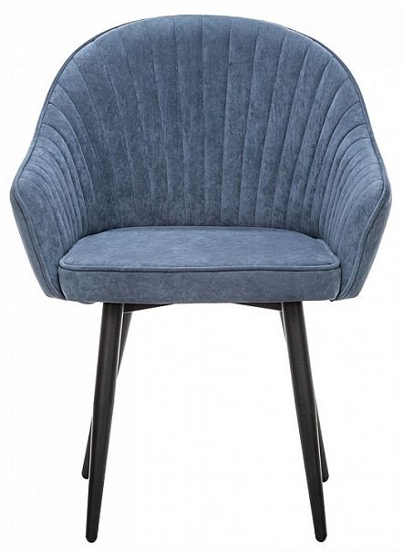 Стул Вайд 360 - Вид 2