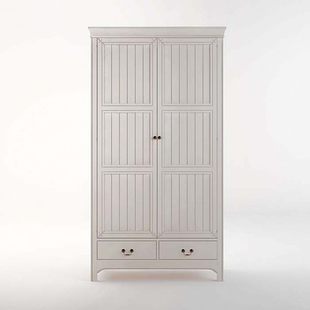 Шкаф "Olivia" GA2004 - Вид 3