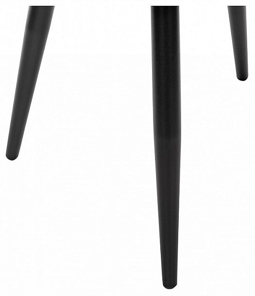 Стул Арман - Вид 8