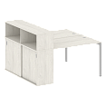 /catalog/kategorii/stoly/rabochie-stantsii-i-bench-sistemy/metal-system-quattro-r-st-s-shkafom-kupe-na-p-obraznom-m-k-40bp-rs-sshk-2-2-t-dub-navarra-seryy-meta/ - фотография