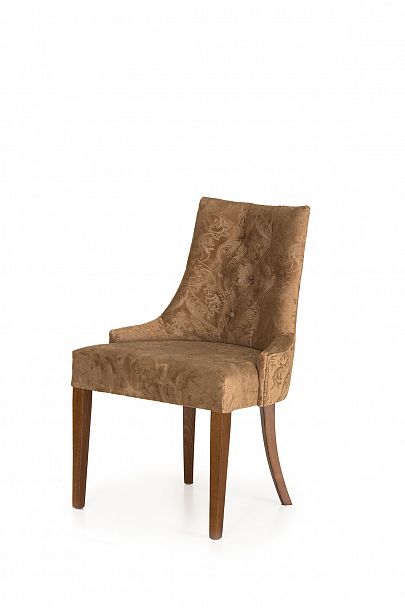 Стул Глори 4 (2-я категория) - Вид 2