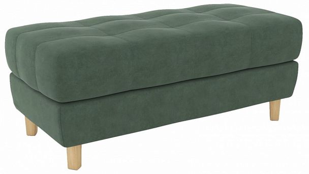 Пуф Герберт - Вид 1