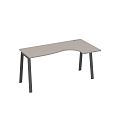 /catalog/kategorii/stoly/ergonomichnye-pismennye-stoly/stol-ergonomichnyy-pravyy-klassika-na-metallokarkase-tre-a4-a4-b3-036-bp-mokko-premium-metallokarkas/ - фотография