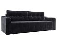 /catalog/kategorii/divany/pryamye-divany/divan-pryamoy-lissabon-velyur-seryy-1226595658/ - фотография
