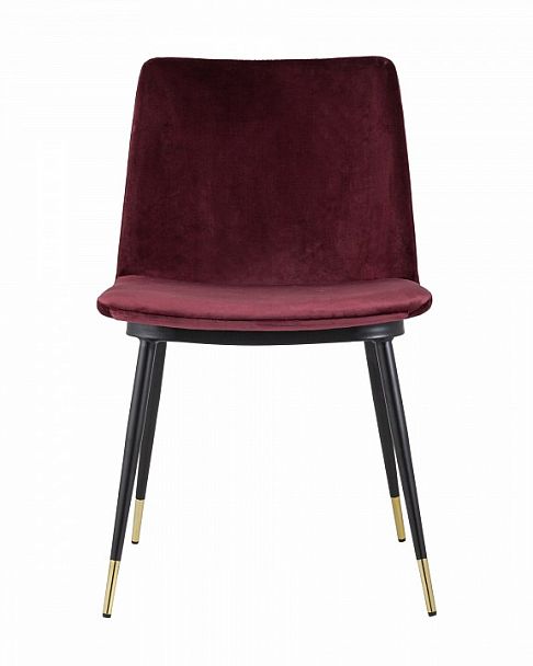 Стул Мелисса - Вид 2