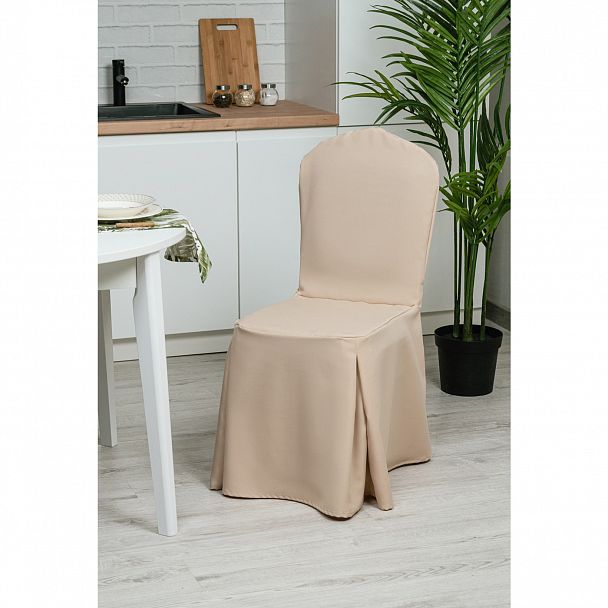 Чехол Евро - Вид 4