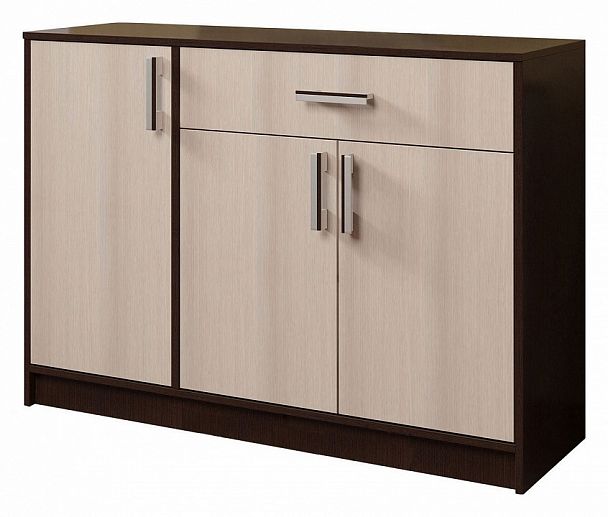 Тумба Стандарт №4 - Вид 1