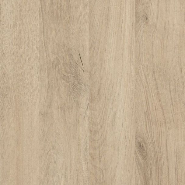 Стол для заседаний КТ-13.38 Кронберг 1350x900x750 Акцент - Вид 2