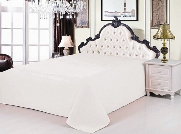 Простыня (200x220) PRC - Вид 1