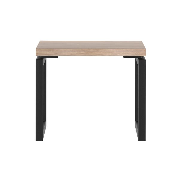 Стол журнальный Dream - Вид 3