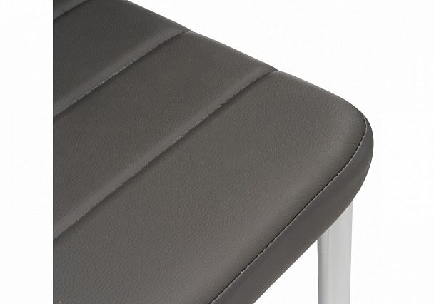 Стул DC2-001 - Вид 9