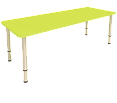 /catalog/mebel-dlya-detskikh-razvlekatelnykh-tsentrov/stoly-dlya-detskikh-tsentrov/detskiy-stol-2-kh-mestnyy-1100-550-400-580-242335488/ - фотография