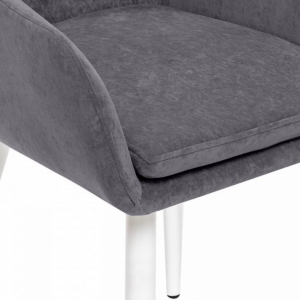 Стул Leset Слим - Вид 6