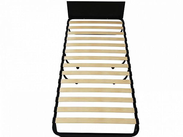 Раскладушка Leset Модель 208 - Вид 4