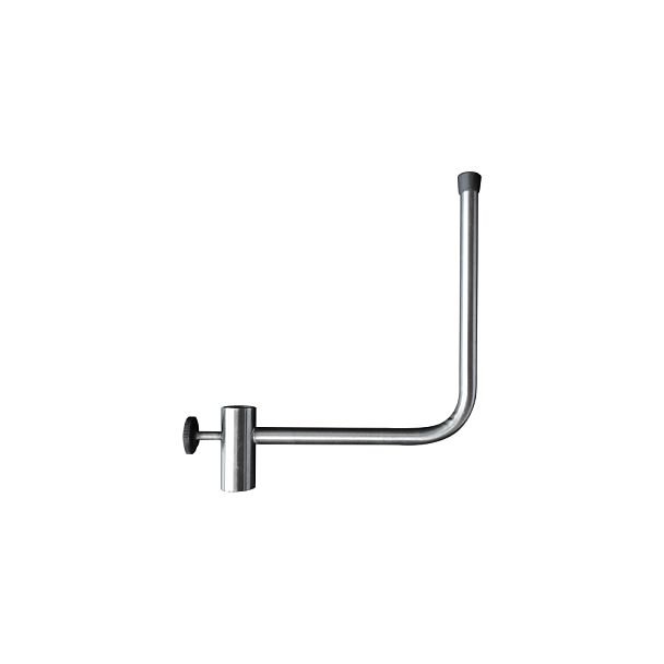 Штатив М192-07 - Вид 8