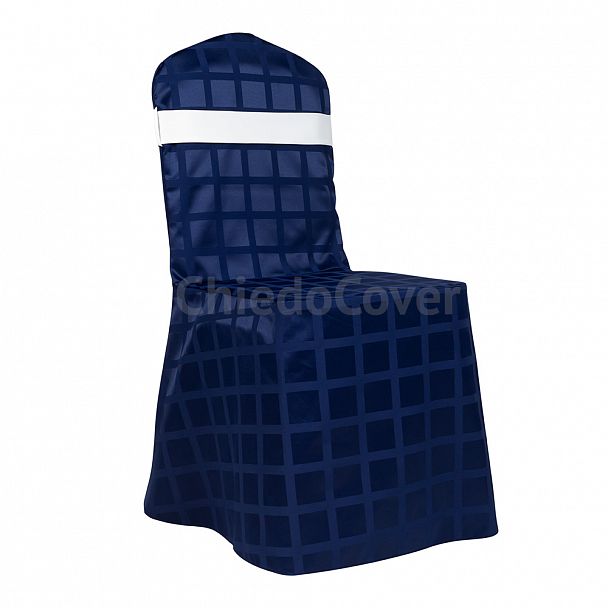 Чехол 78 Premium - Вид 3