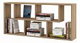 /catalog/novye-tovary/mebel/korpusnaya-mebel/polki-i-stellazhi/polka-navesnaya-layt-24-810271125/ - фотография