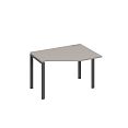 /catalog/kategorii/stoly/ergonomichnye-pismennye-stoly/stol-ergonomichnyy-pravyy-tekhno-na-metallokarkase-uno-a4-a4-b1-052-bp-mokko-premium-metallokarkas-a/ - фотография