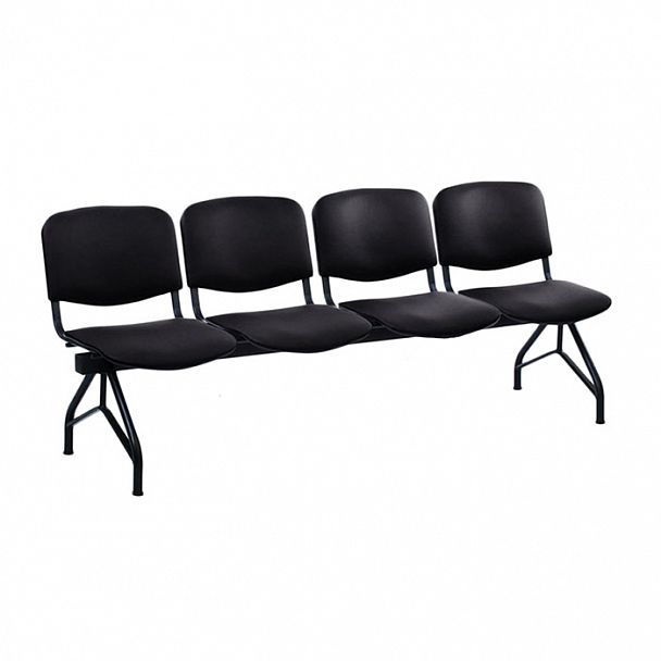 Секция ИЗО Люкс 4М - Вид 1