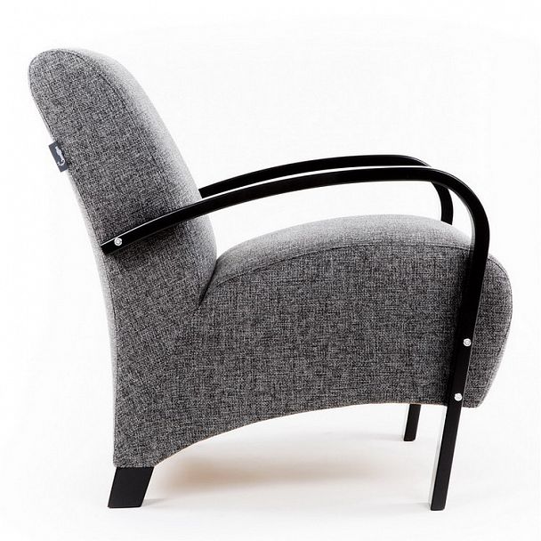 Кресло "Балатон" - Вид 8