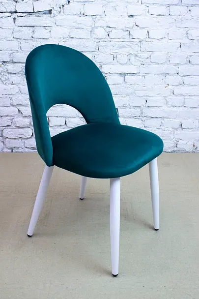 Стул LUNA F - Вид 17