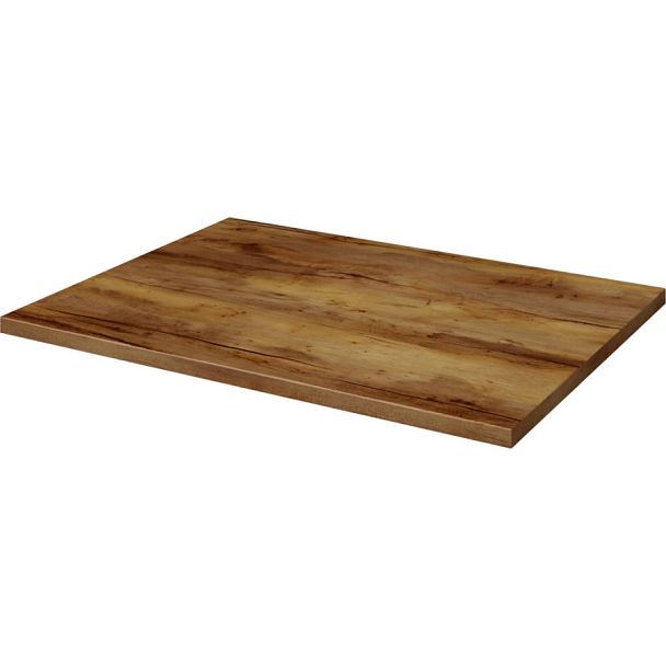 Топ СМШ-8Т25-6 Таксония 792x596x25 Смарт - Вид 1