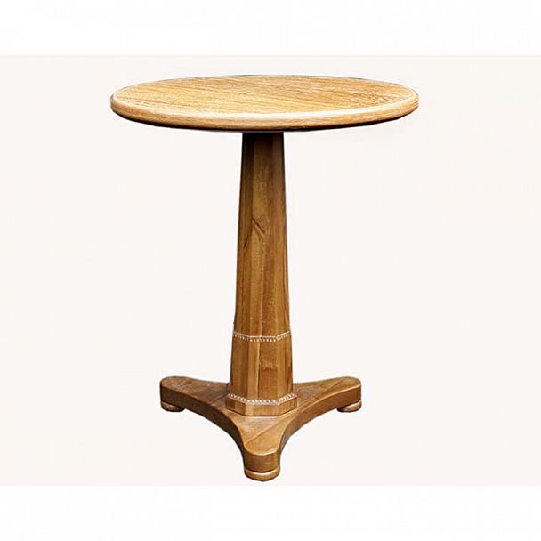 Стол "Liote" - Вид 1