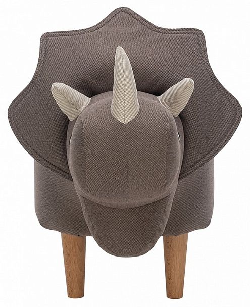 Пуф Dino Combi - Вид 2