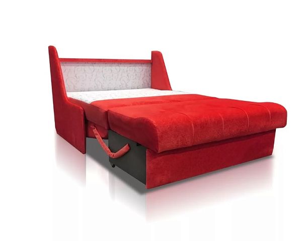 Диван "Парус Ретро 140" - Вид 3