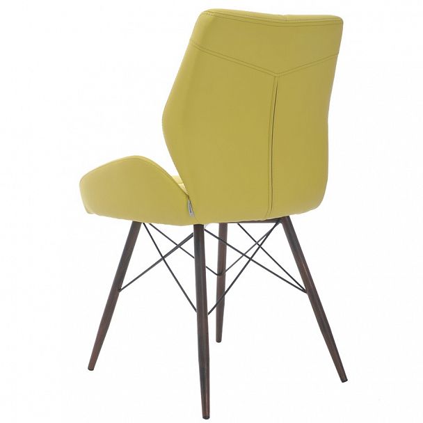 Стул "Бони" - Вид 3