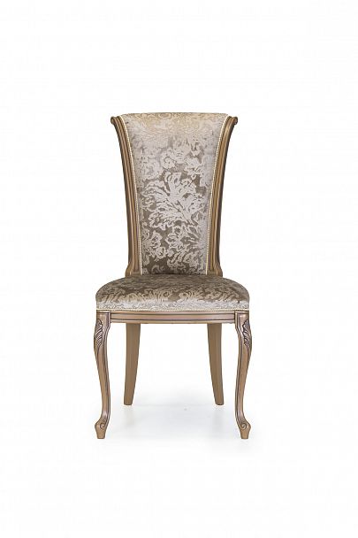 Стул Сюзи 5 (1-я категория) - Вид 2