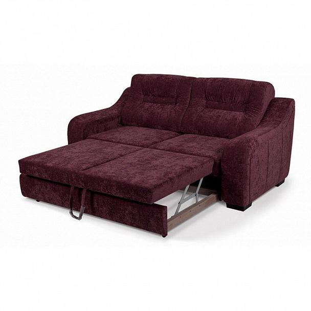 Диван-кровать "Ройс" - Вид 3