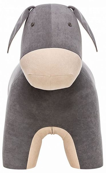 Пуф Burro - Вид 2