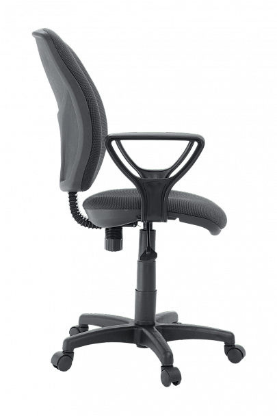 Кресло "Смарт" - Вид 3