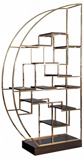 Стеллаж 77IP-SH1003 - Вид 1