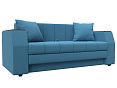 /catalog/kategorii/divany/pryamye-divany/divan-pryamoy-atlant-mini-rogozhka-goluboy/ - фотография