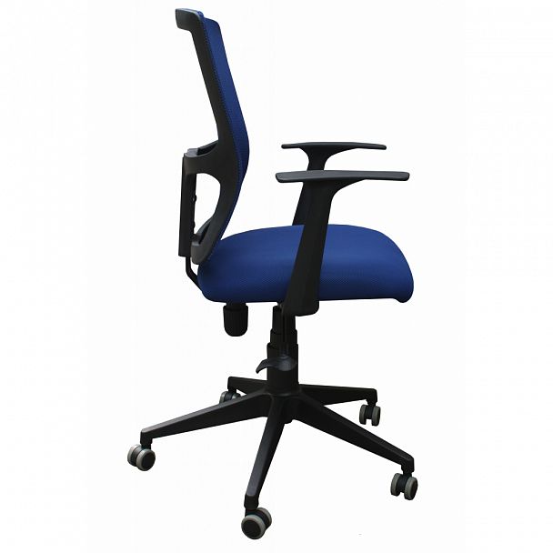 Кресло "Пилот" - Вид 3