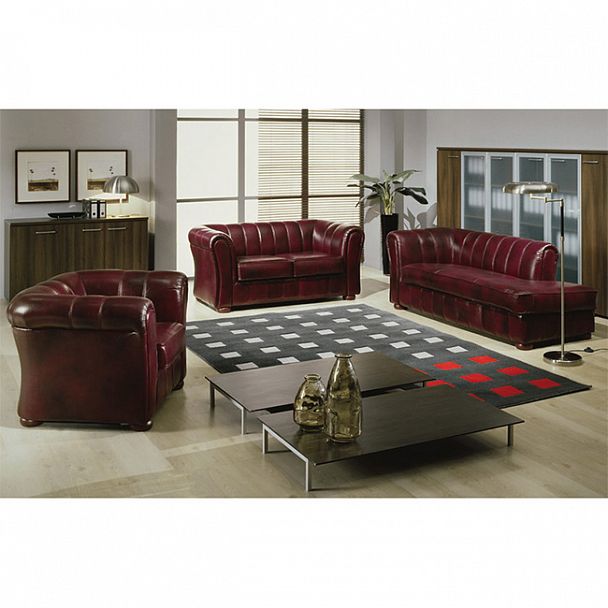 Серия "Бруклин" - Вид 1