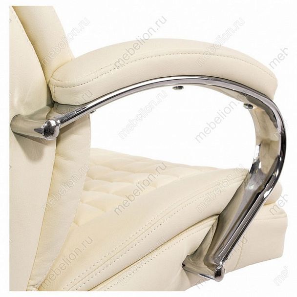 Кресло для руководителя Herd - Вид 7