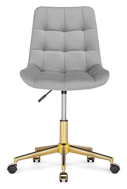 Стул компьютерный Честер - Вид 3